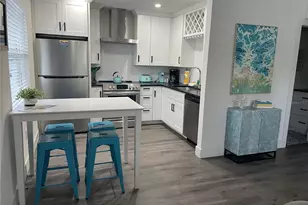 1910 Morrill St, Sarasota, FL 34236 - Photo 2