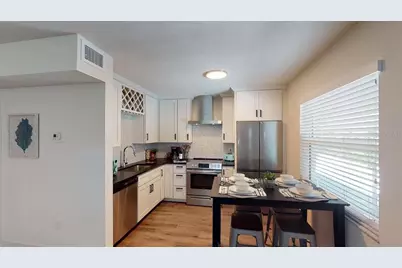 1910 Morrill Street #1, Sarasota, FL 34236 - Photo 46
