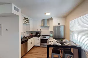 1910 Morrill St, Sarasota, FL 34236 - Photo 46