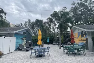 1910 Morrill St, Sarasota, FL 34236 - Photo 22