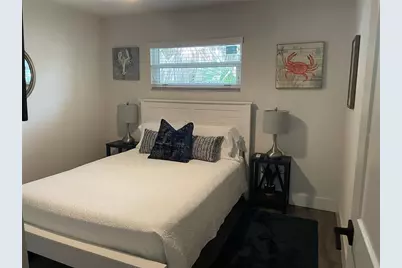 1910 Morrill Street #1, Sarasota, FL 34236 - Photo 32