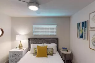 1910 Morrill St, Sarasota, FL 34236 - Photo 48