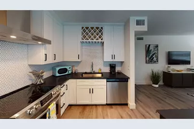 1910 Morrill Street, Sarasota, FL 34236 - Photo 52