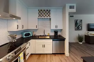 1910 Morrill St, Sarasota, FL 34236 - Photo 52