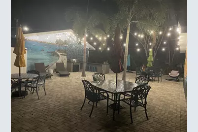 1910 Morrill Street #1, Sarasota, FL 34236 - Photo 18