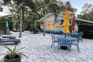 1910 Morrill St, Sarasota, FL 34236 - Photo 18