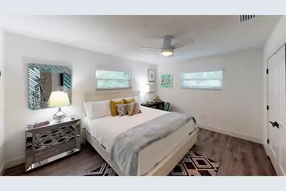 1910 Morrill Street #1, Sarasota, FL 34236 - Photo 52
