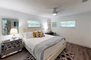 1910 Morrill St, Sarasota, FL 34236 - Photo 52