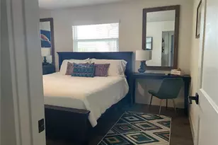 1910 Morrill St, Sarasota, FL 34236 - Photo 12