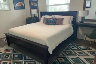 1910 Morrill St, Sarasota, FL 34236 - Photo 38