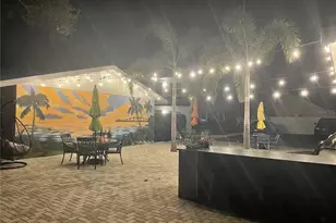 1910 Morrill St, Sarasota, FL 34236 - Photo 16