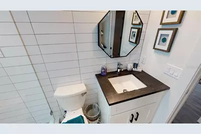1910 Morrill Street, Sarasota, FL 34236 - Photo 40