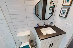 1910 Morrill St, Sarasota, FL 34236 - Photo 40