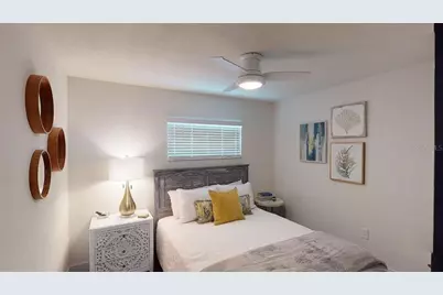 1910 Morrill Street #1, Sarasota, FL 34236 - Photo 44