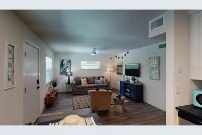 1910 Morrill Street, Sarasota, FL 34236 - Photo 50