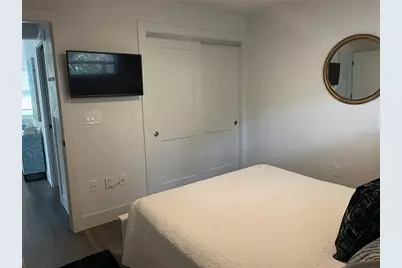 1910 Morrill Street, Sarasota, FL 34236 - Photo 34