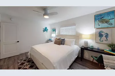 1910 Morrill Street, Sarasota, FL 34236 - Photo 44