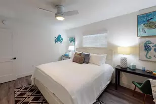 1910 Morrill St, Sarasota, FL 34236 - Photo 44