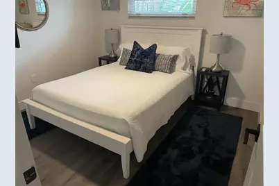 1910 Morrill Street, Sarasota, FL 34236 - Photo 32