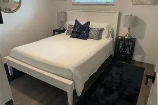 1910 Morrill St, Sarasota, FL 34236 - Photo 32