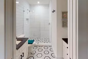 1910 Morrill St, Sarasota, FL 34236 - Photo 28