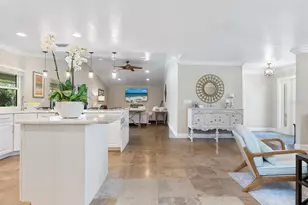 130 Mimosa Dr, Sarasota, FL 34232 - Photo 8