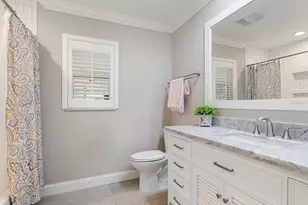 130 Mimosa Dr, Sarasota, FL 34232 - Photo 18