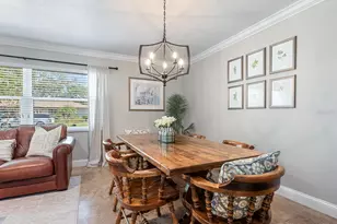 130 Mimosa Dr, Sarasota, FL 34232 - Photo 6