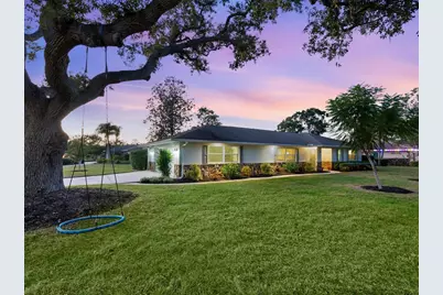 130 Mimosa Drive, Sarasota, FL 34232 - Photo 36