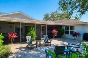 130 Mimosa Dr, Sarasota, FL 34232 - Photo 28