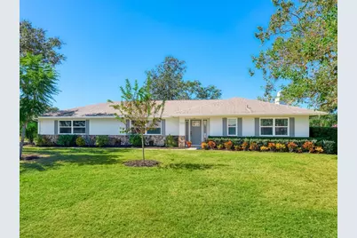 130 Mimosa Drive, Sarasota, FL 34232 - Photo 1