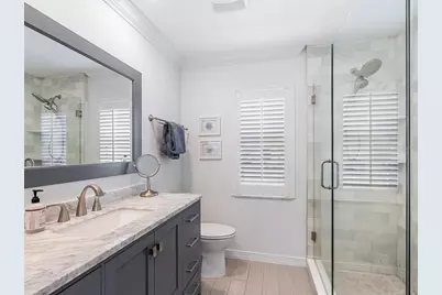 130 Mimosa Drive, Sarasota, FL 34232 - Photo 16