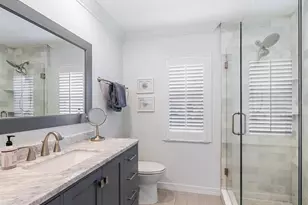 130 Mimosa Dr, Sarasota, FL 34232 - Photo 16