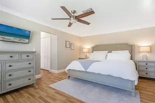 130 Mimosa Dr, Sarasota, FL 34232 - Photo 14