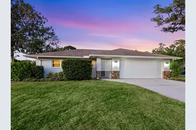 130 Mimosa Drive, Sarasota, FL 34232 - Photo 38