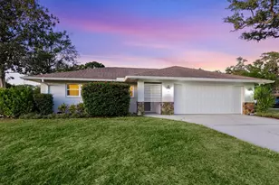 130 Mimosa Dr, Sarasota, FL 34232 - Photo 38