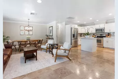 130 Mimosa Drive, Sarasota, FL 34232 - Photo 4