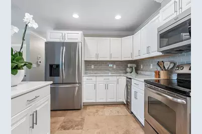 130 Mimosa Drive, Sarasota, FL 34232 - Photo 10