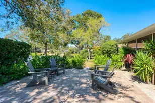 130 Mimosa Dr, Sarasota, FL 34232 - Photo 26