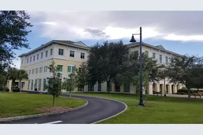 1147203405 Whaling Road, North Port, FL 34288 - Photo 4