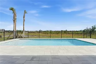 19162 Roble Ct, Venice, FL 34293 - Photo 26