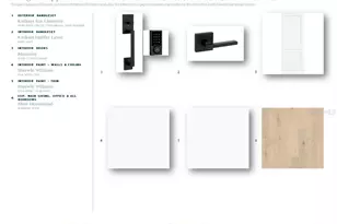 19162 Roble Ct, Venice, FL 34293 - Photo 4