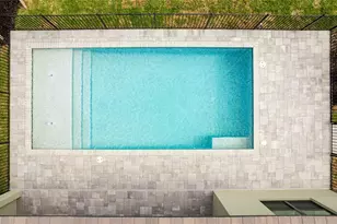 19162 Roble Ct, Venice, FL 34293 - Photo 24