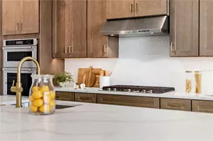 19162 Roble Ct, Venice, FL 34293 - Photo 8