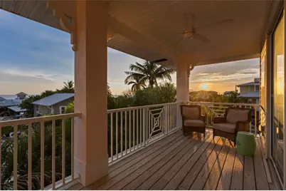 110 Spring Avenue, Anna Maria, FL 34216 - Photo 48