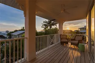 110 Spring Ave, Anna Maria, FL 34216 - Photo 48