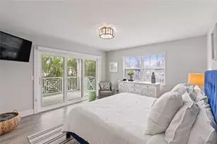 110 Spring Ave, Anna Maria, FL 34216 - Photo 18