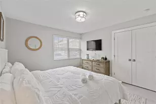 110 Spring Ave, Anna Maria, FL 34216 - Photo 10