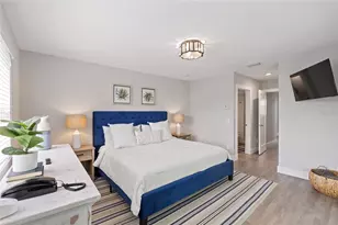 110 Spring Ave, Anna Maria, FL 34216 - Photo 20