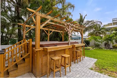 110 Spring Avenue, Anna Maria, FL 34216 - Photo 52